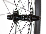 BLB Tracklocross Wheelset - Simple Bike Store