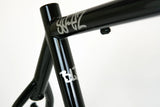 Squid Bikes X BLB SO-EZ Cantilever Frameset - Simple Bike Store