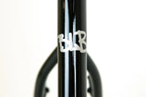 Squid Bikes X BLB SO-EZ Cantilever Frameset - Simple Bike Store