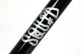 Squid Bikes X BLB SO-EZ Cantilever Frameset - Simple Bike Store