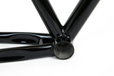 Squid Bikes X BLB SO-EZ Cantilever Frameset - Simple Bike Store