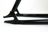 Squid Bikes X BLB SO-EZ Cantilever Frameset - Simple Bike Store