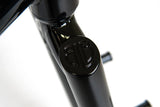 Squid Bikes X BLB SO-EZ Cantilever Frameset - Simple Bike Store