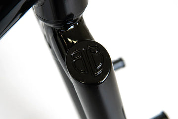 Squid Bikes X BLB SO-EZ Cantilever Frameset - Simple Bike Store