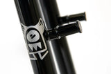 Squid Bikes X BLB SO-EZ Cantilever Frameset - Simple Bike Store