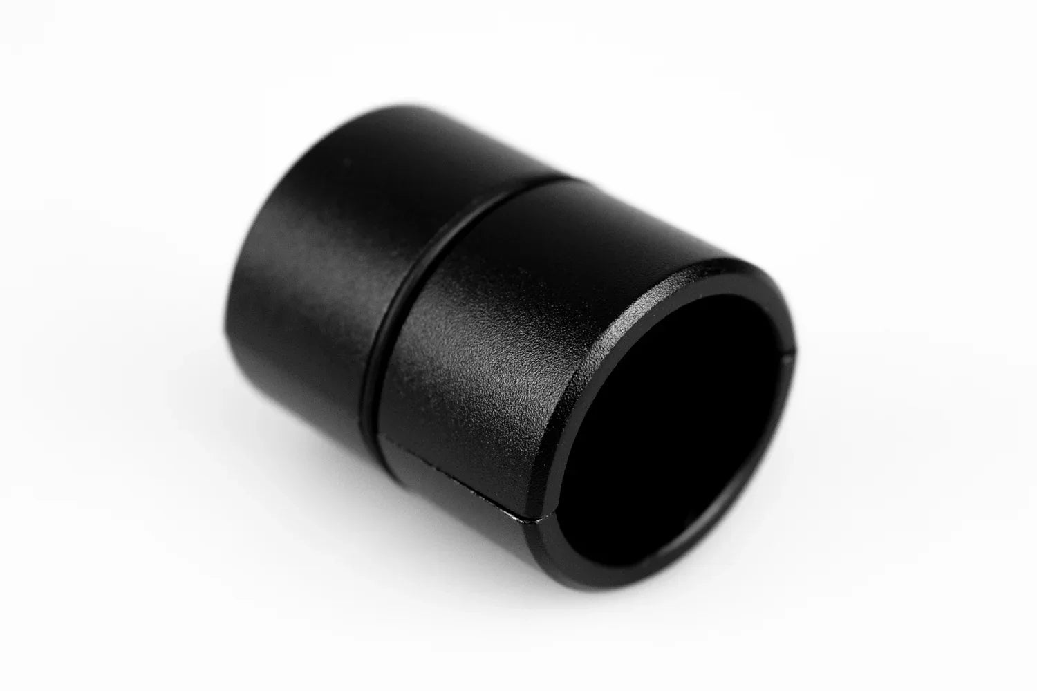 BLB Stem Shims 25.4-31.8 – Simple Bike Store