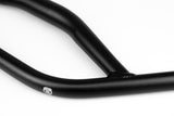 BLB Drifter Handlebar - Simple Bike Store