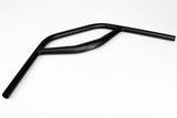 BLB Drifter Handlebar - Simple Bike Store