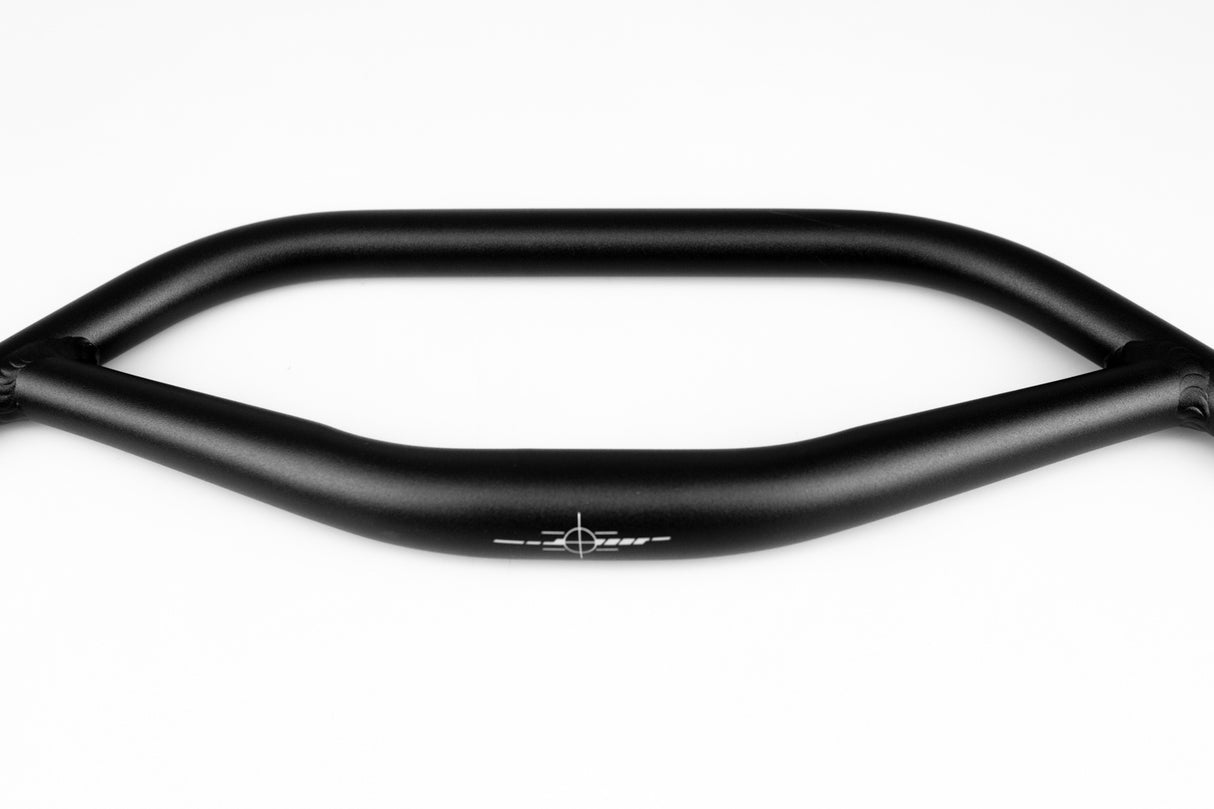 BLB Drifter Handlebar - Simple Bike Store
