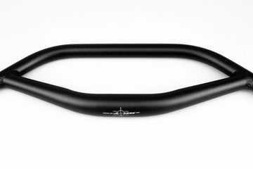BLB Drifter Handlebar - Simple Bike Store