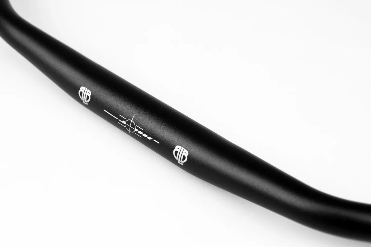 BLB Sunday Handlebar 31.8 - Simple Bike Store