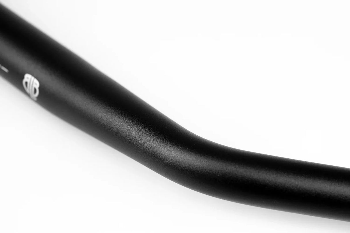 BLB Sunday Handlebar 31.8 - Simple Bike Store