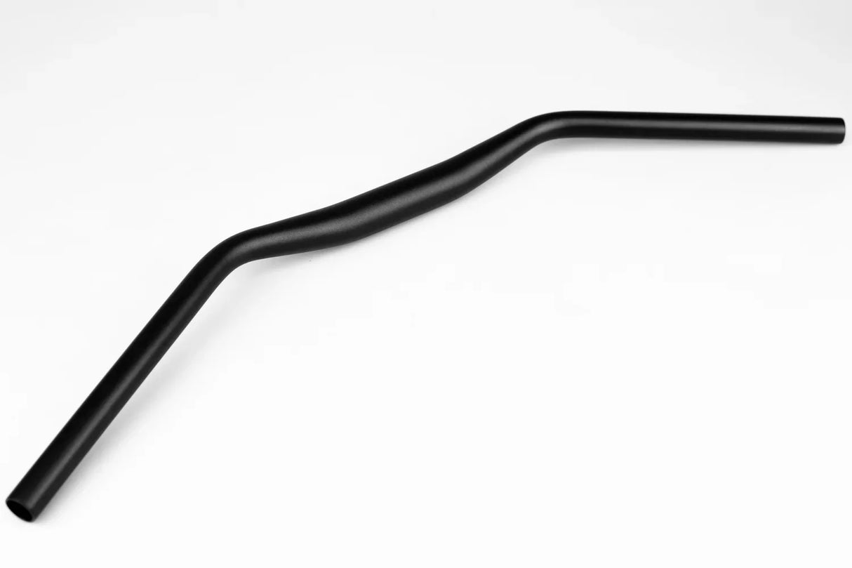 BLB Sunday Handlebar 31.8 - Simple Bike Store