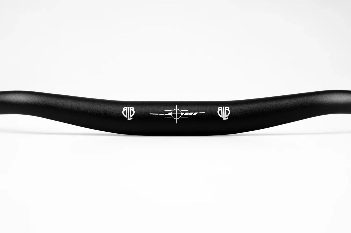 BLB Sunday Handlebar 31.8 - Simple Bike Store