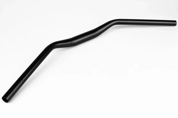 BLB Sunday Rise Handlebar 31.8 - Simple Bike Store