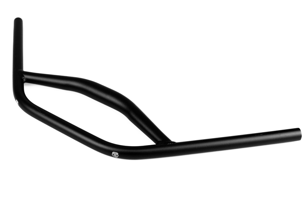 BLB Drifter Handlebar - Simple Bike Store