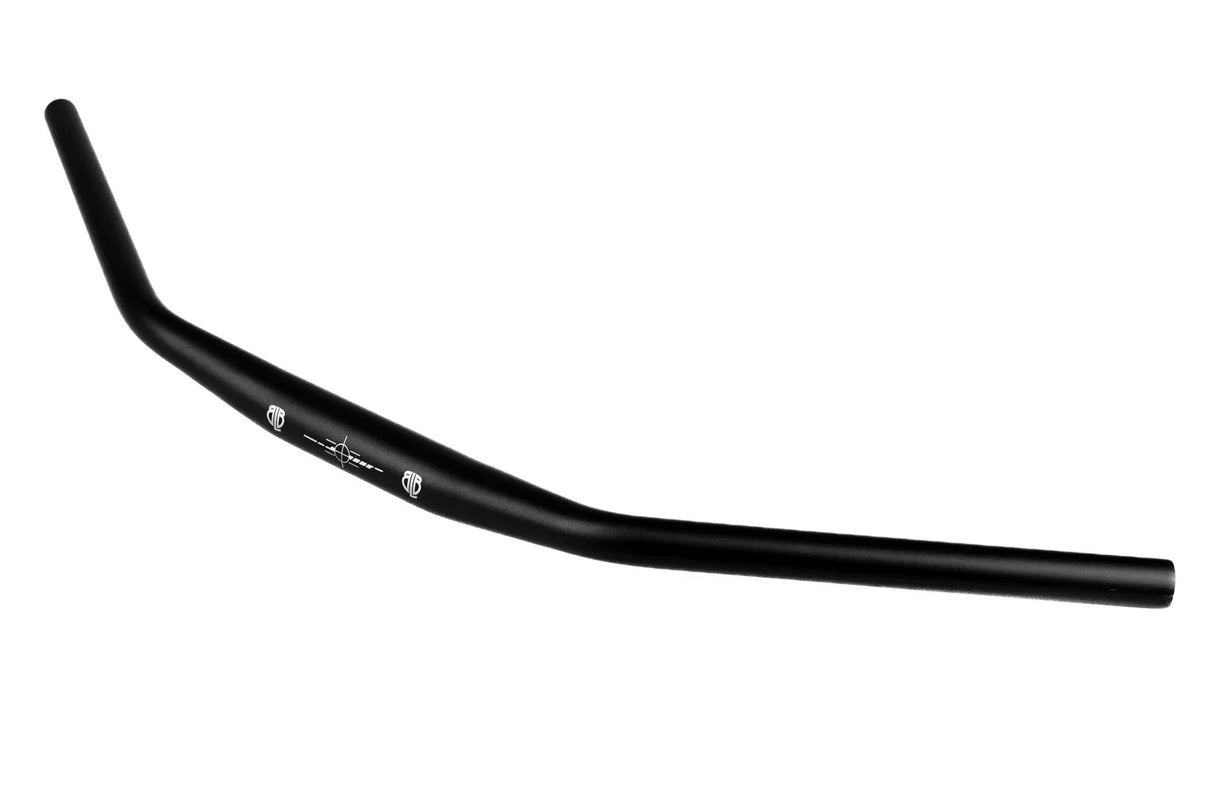 BLB Sunday Handlebar 31.8 - Simple Bike Store