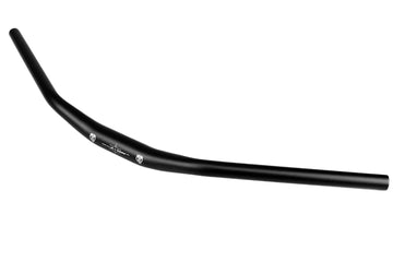 BLB Sunday Rise Handlebar 31.8 - Simple Bike Store