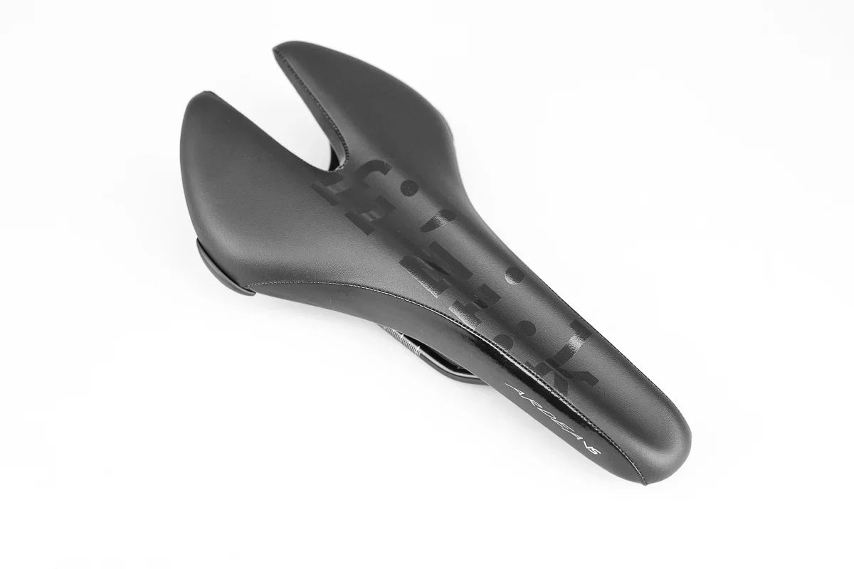 Fizik Ardea Versus Saddle - Simple Bike Store
