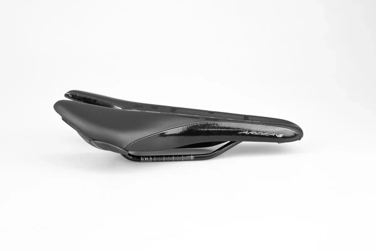 Fizik Ardea Versus Saddle - Simple Bike Store