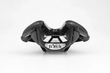 Fizik Ardea Versus Saddle - Simple Bike Store