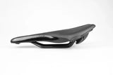 Fizik Ardea Versus Saddle - Simple Bike Store