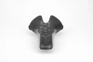 Fizik Ardea Versus Saddle - Simple Bike Store