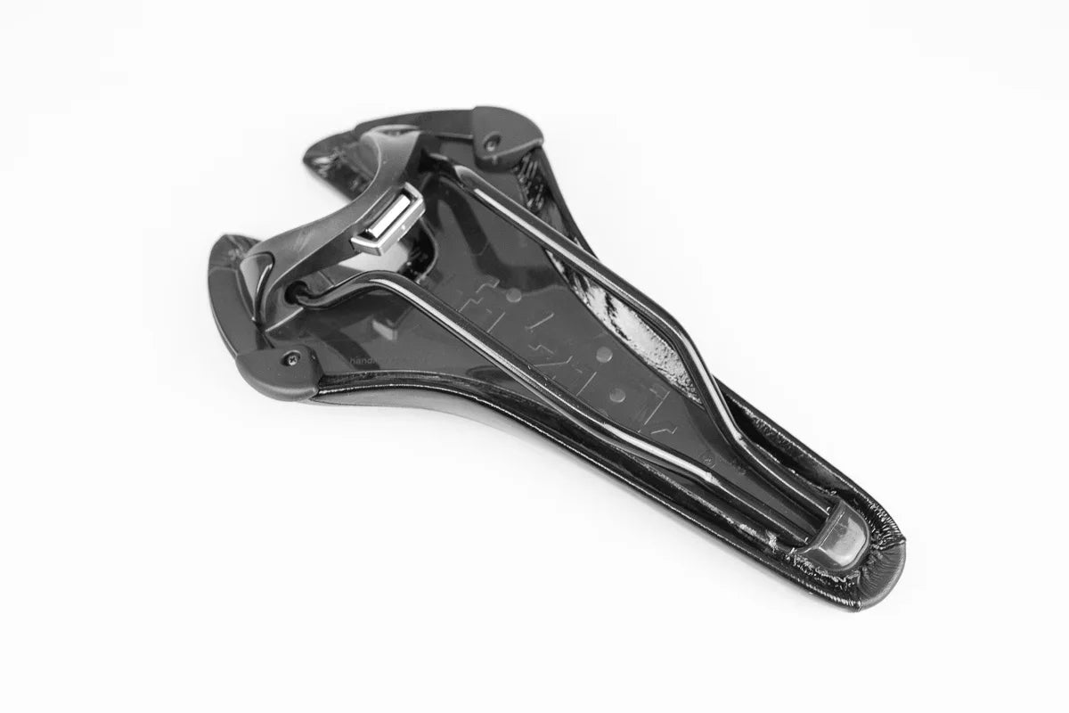 Fizik Ardea Versus Saddle – Simple Bike Store - Main Image