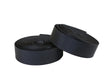 BLB Supreme Pro Grip Bar Tape - Simple Bike Store
