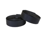 BLB Supreme Pro Grip Bar Tape - Simple Bike Store