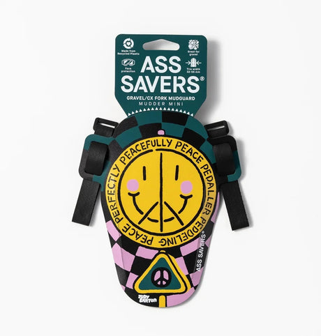 Ass Saver Bits N Peaces - Simple Bike Store