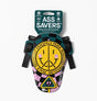 Ass Saver Bits N Peaces - Simple Bike Store
