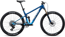 Pivot Mach 4 SL Pro X0 Eagle Transmission