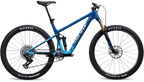 Pivot Mach 4 SL Pro X0 Eagle Transmission