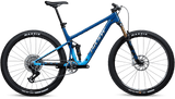 Pivot Mach 4 SL Pro X0 Eagle Transmission