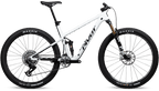 Pivot Mach 4 SL Team XX Eagle Transmission | Flight Attendant