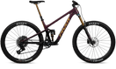 Pivot Trailcat LT Pro X0 Eagle Transmission