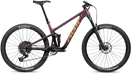 Pivot Trailcat SL Ride Eagle 70/90