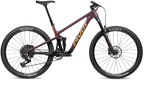 Pivot Trailcat SL Ride Eagle 70/90