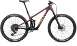 Pivot Trailcat SL Ride Eagle 70/90