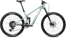 Pivot Trailcat SL Ride Eagle 70/90