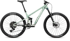 Pivot Trailcat SL Ride Eagle 70/90