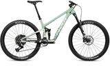 Pivot Trailcat SL Ride Eagle 70/90