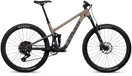 Pivot Trailcat SL Ride Eagle 70/90