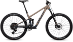 Pivot Trailcat SL Ride Eagle 70/90
