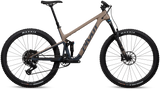 Pivot Trailcat SL Ride Eagle 70/90