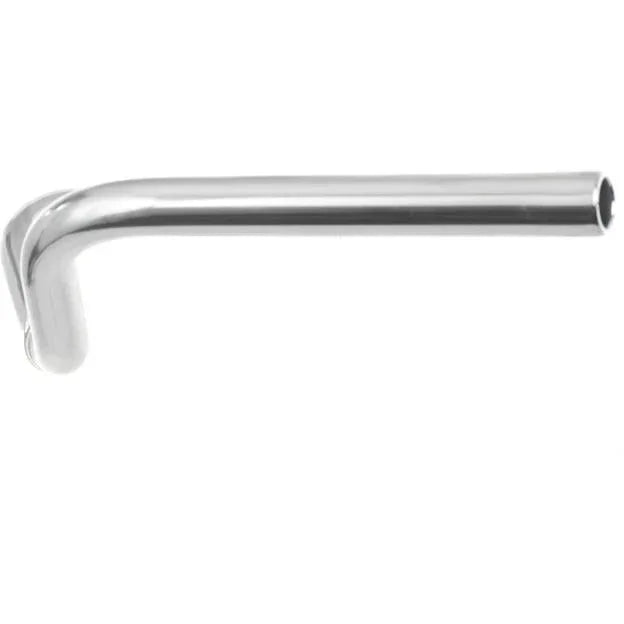 Velo Orange Tourist Handlebar - Simple Bike Store