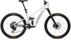 Pivot Firebird Pro X0 Eagle Transmission MX