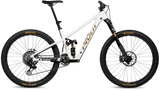 Pivot Firebird Pro X0 Eagle Transmission 29"