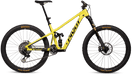 Pivot Firebird Pro X0 Eagle Transmission 29"